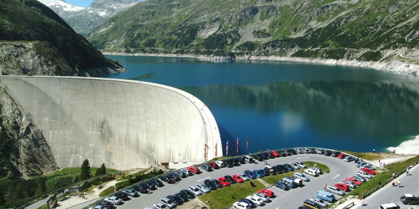 https://mdw-travel-data-us-east-1.s3.amazonaws.com/img/country/Austria/Malta-Hochalmstrasse/img_05.jpg