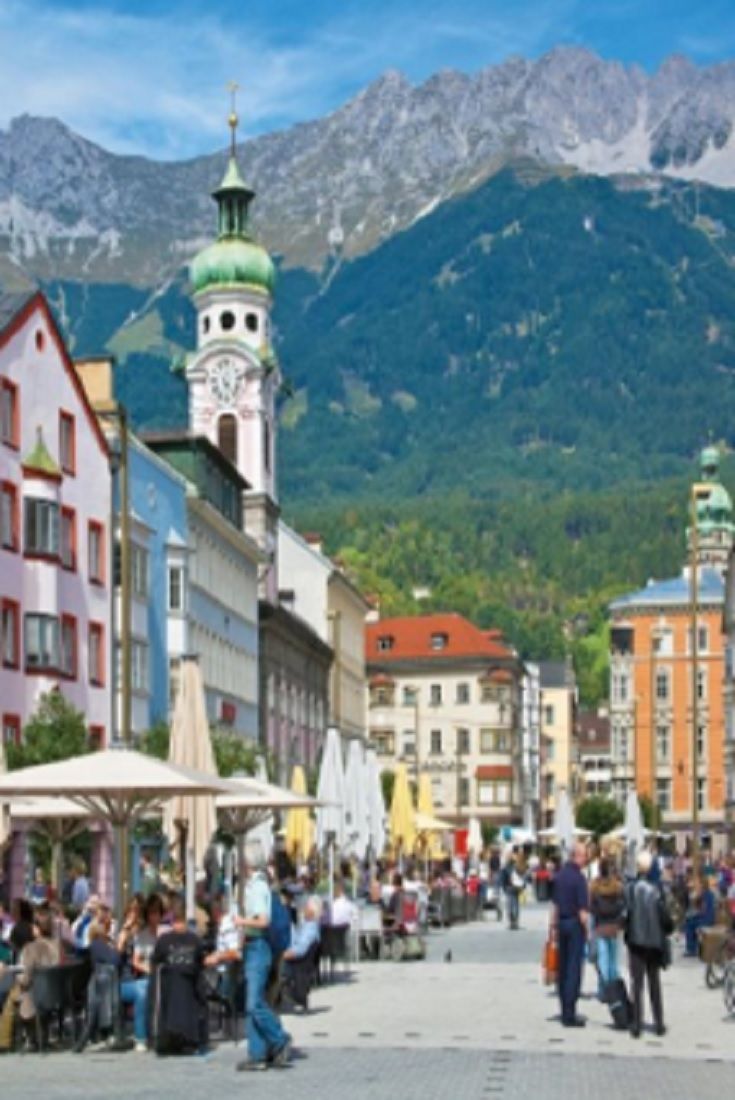 https://mdw-travel-data-us-east-1.s3.amazonaws.com/img/country/Austria/Marchfeldschlosser/img_02.jpg