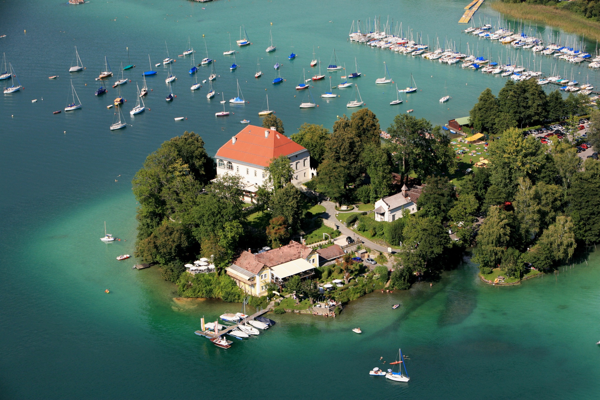 https://mdw-travel-data-us-east-1.s3.amazonaws.com/img/country/Austria/Maria-Loretto/img_01.jpg