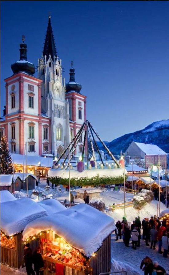 https://mdw-travel-data-us-east-1.s3.amazonaws.com/img/country/Austria/Mariazell-Basilica/img_02.jpg
