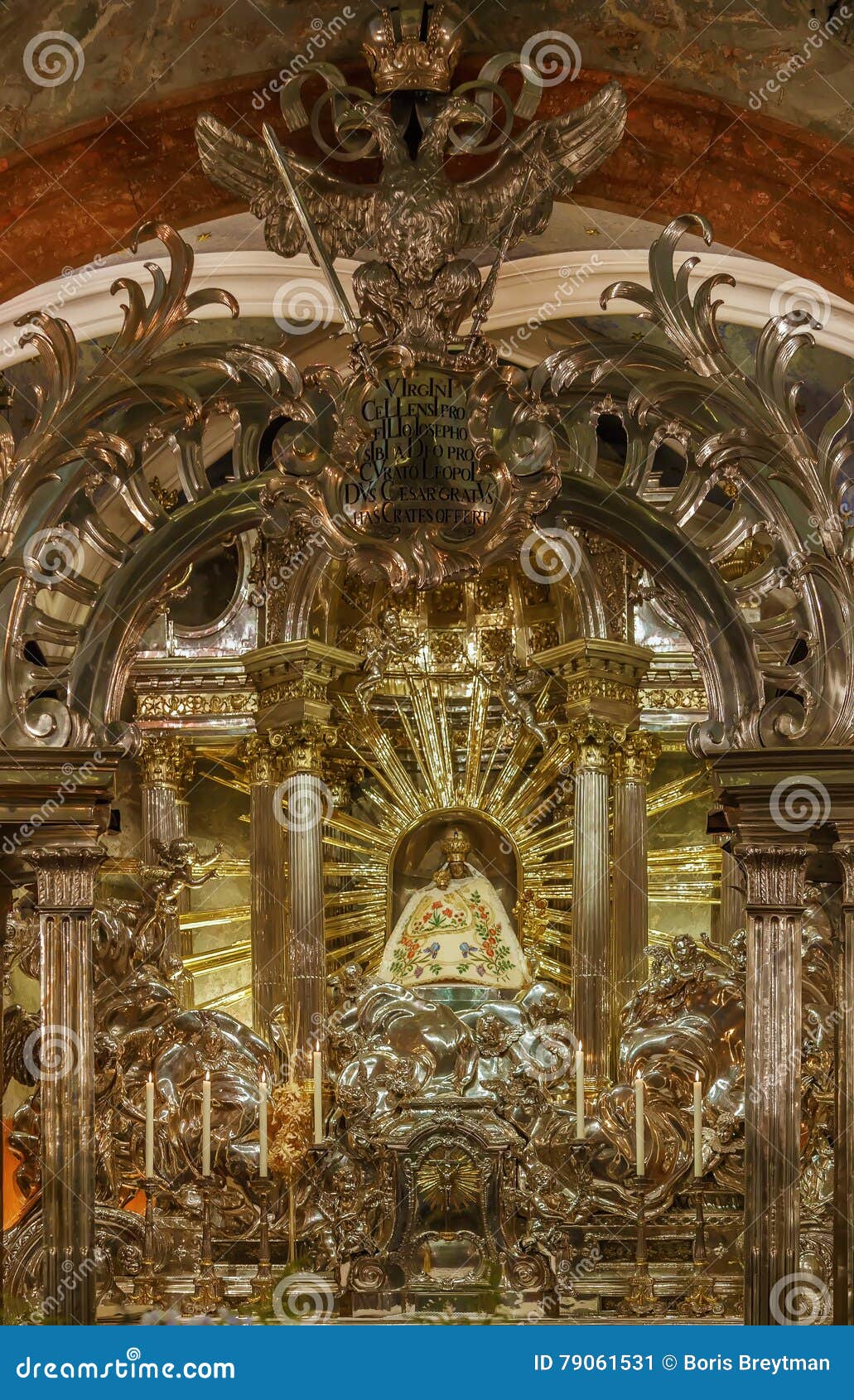 https://mdw-travel-data-us-east-1.s3.amazonaws.com/img/country/Austria/Mariazell-Basilica/img_05.jpg