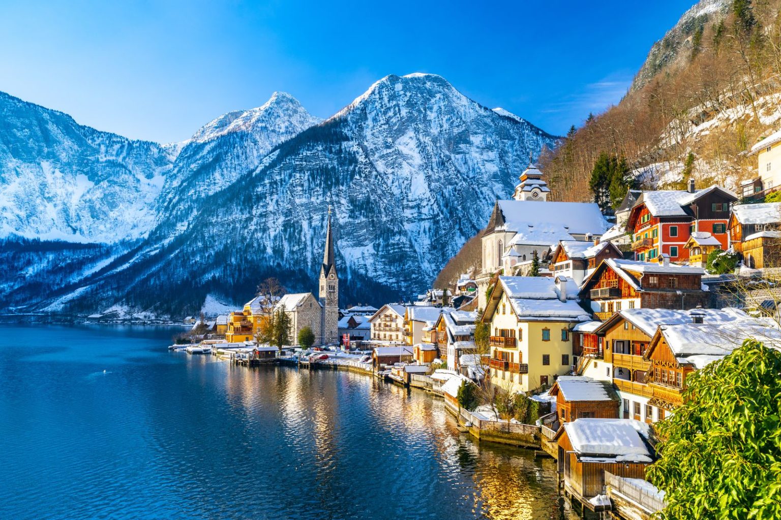 https://mdw-travel-data-us-east-1.s3.amazonaws.com/img/country/Austria/Marmorschlossl/img_01.jpg