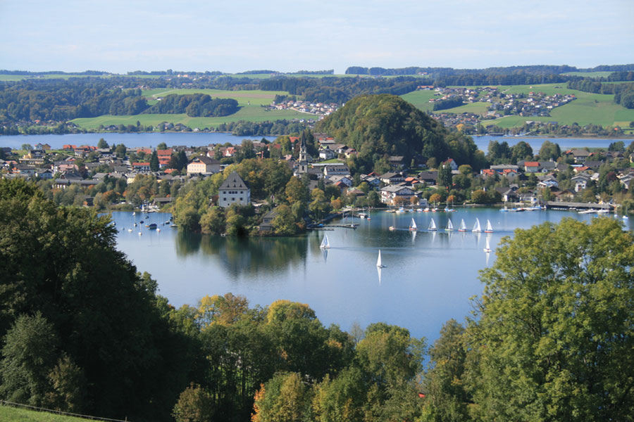 https://mdw-travel-data-us-east-1.s3.amazonaws.com/img/country/Austria/Mattsee-Castle/img_02.jpg