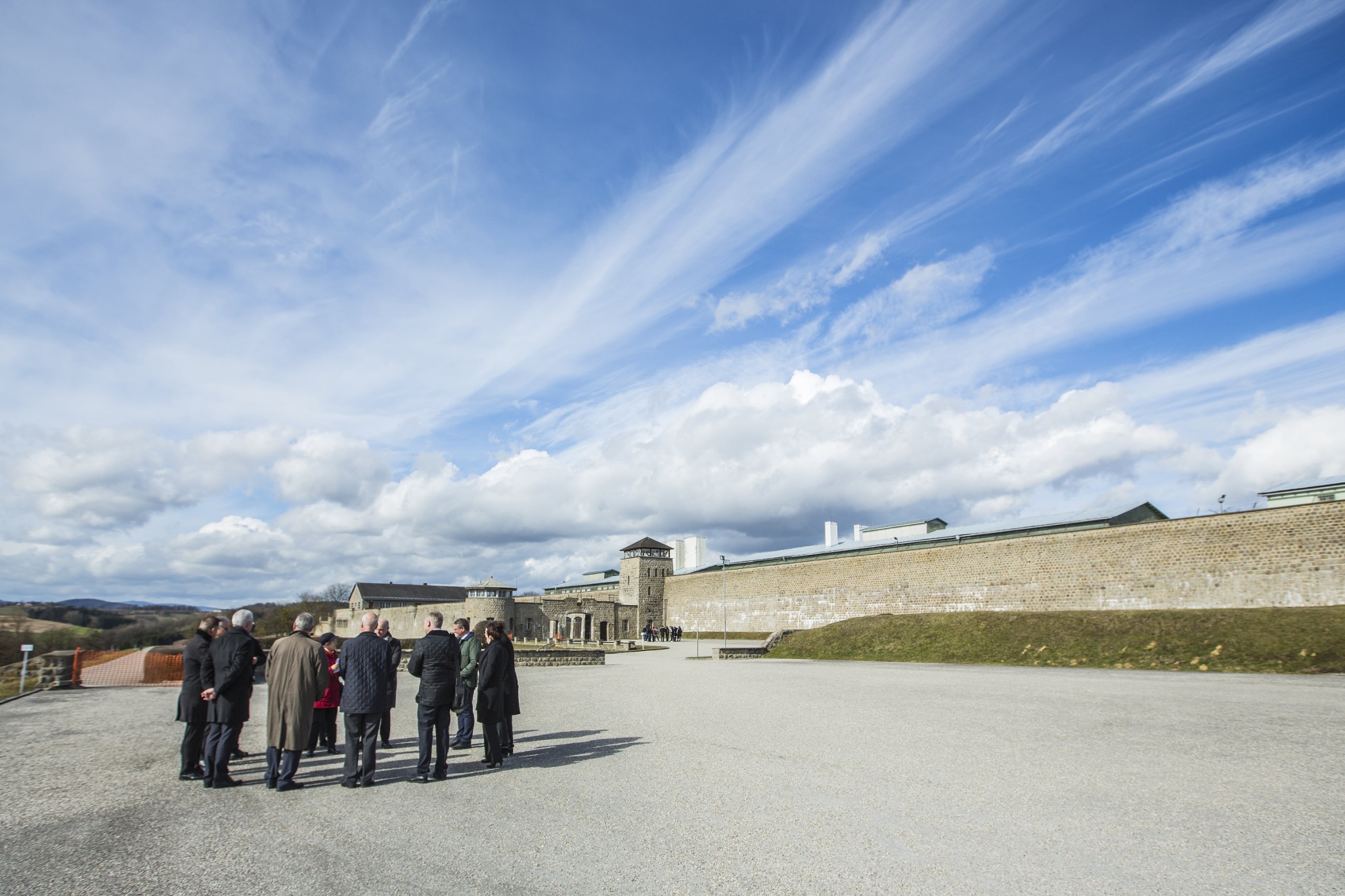 https://mdw-travel-data-us-east-1.s3.amazonaws.com/img/country/Austria/Mauthausen-Memorial/img_03.jpg