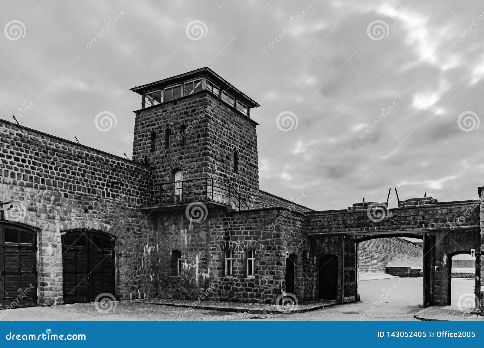 https://mdw-travel-data-us-east-1.s3.amazonaws.com/img/country/Austria/Mauthausen-Memorial/img_05.jpg