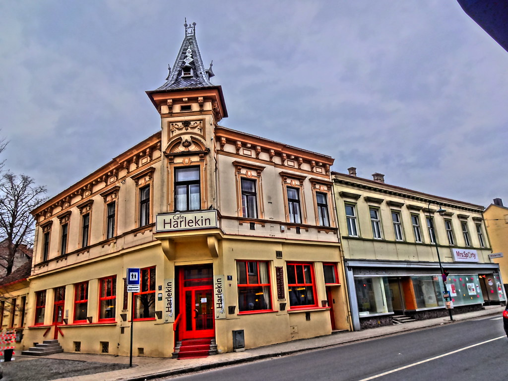 https://mdw-travel-data-us-east-1.s3.amazonaws.com/img/country/Austria/Mistelbach-Museum/img_04.jpg
