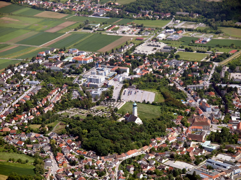 https://mdw-travel-data-us-east-1.s3.amazonaws.com/img/country/Austria/Mistelbach-Museum/img_05.jpg