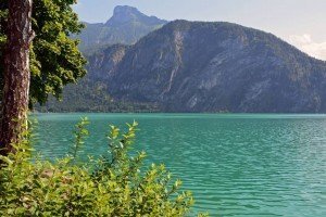 https://mdw-travel-data-us-east-1.s3.amazonaws.com/img/country/Austria/Mondsee/img_03.jpg