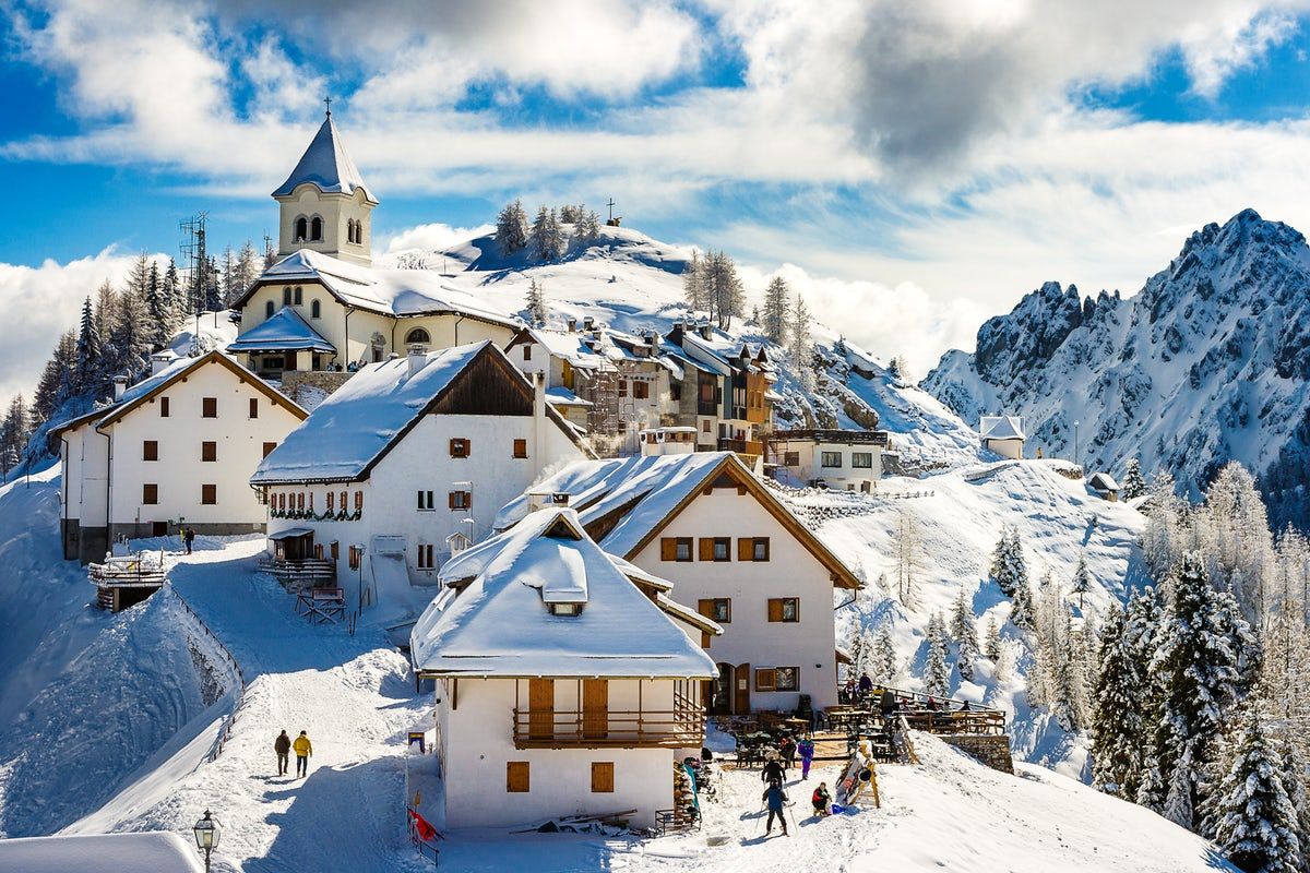 https://mdw-travel-data-us-east-1.s3.amazonaws.com/img/country/Austria/Monte-Lussari/img_05.jpg