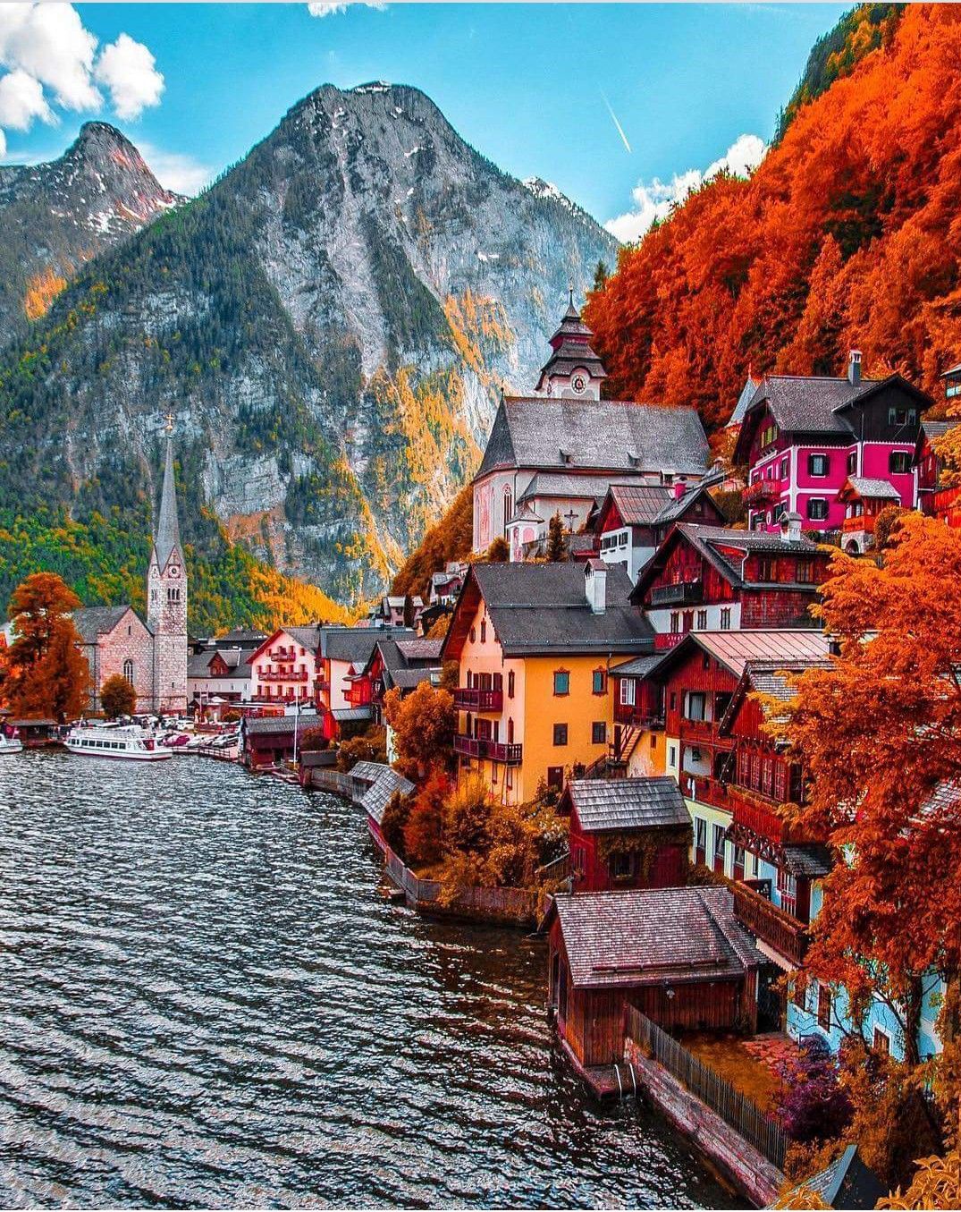 https://mdw-travel-data-us-east-1.s3.amazonaws.com/img/country/Austria/Monte-Popolo/img_01.jpg