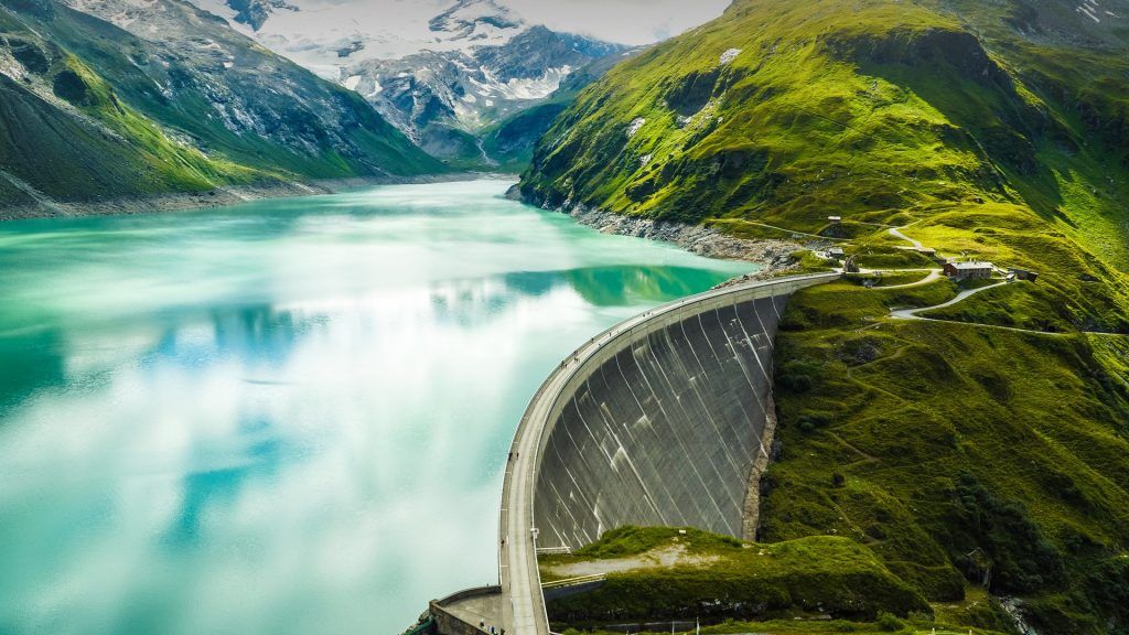 https://mdw-travel-data-us-east-1.s3.amazonaws.com/img/country/Austria/Mooserboden/img_00.jpg