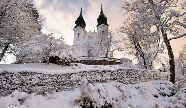 https://mdw-travel-data-us-east-1.s3.amazonaws.com/img/country/Austria/Mount-Postlingberg/img_03.jpg