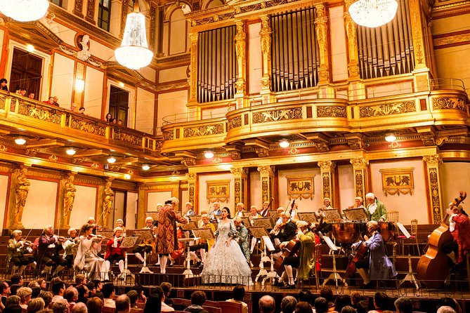 https://mdw-travel-data-us-east-1.s3.amazonaws.com/img/country/Austria/Mozart-Dinner-Concert/img_03.jpg