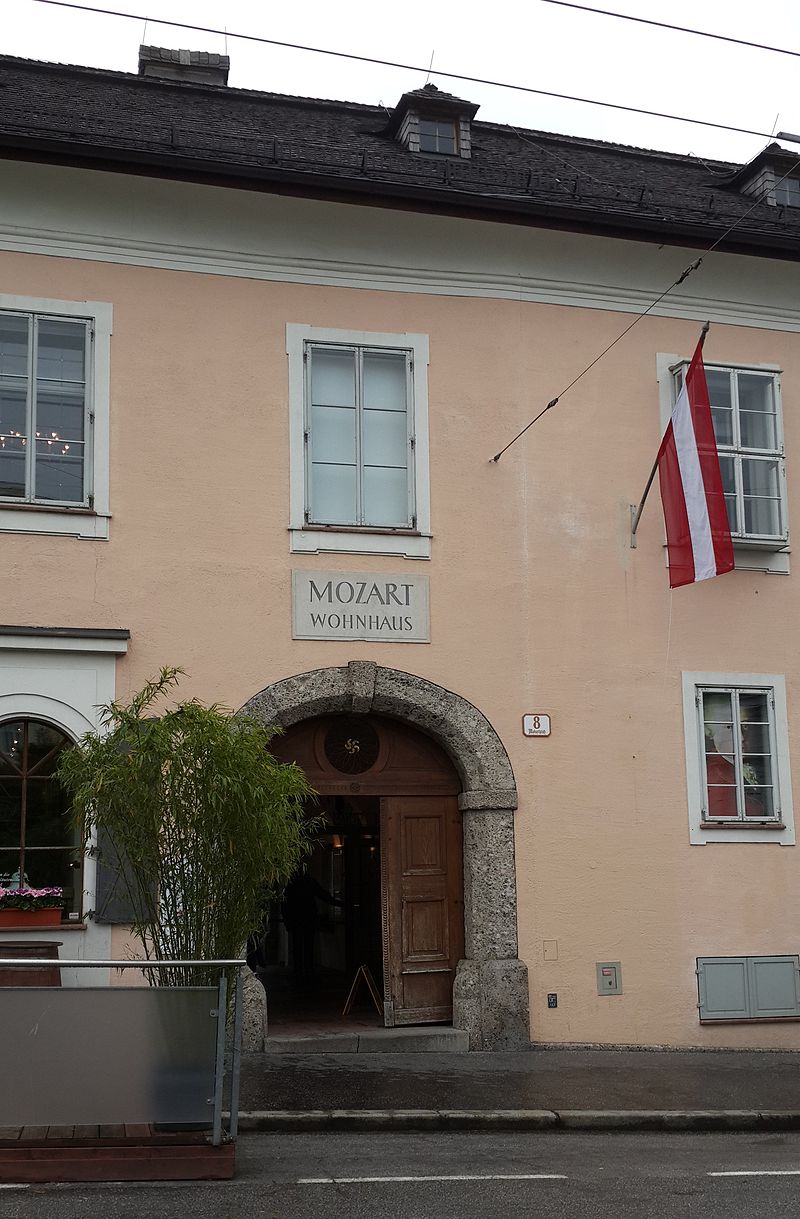 https://mdw-travel-data-us-east-1.s3.amazonaws.com/img/country/Austria/Mozarts-Residence/img_03.jpg