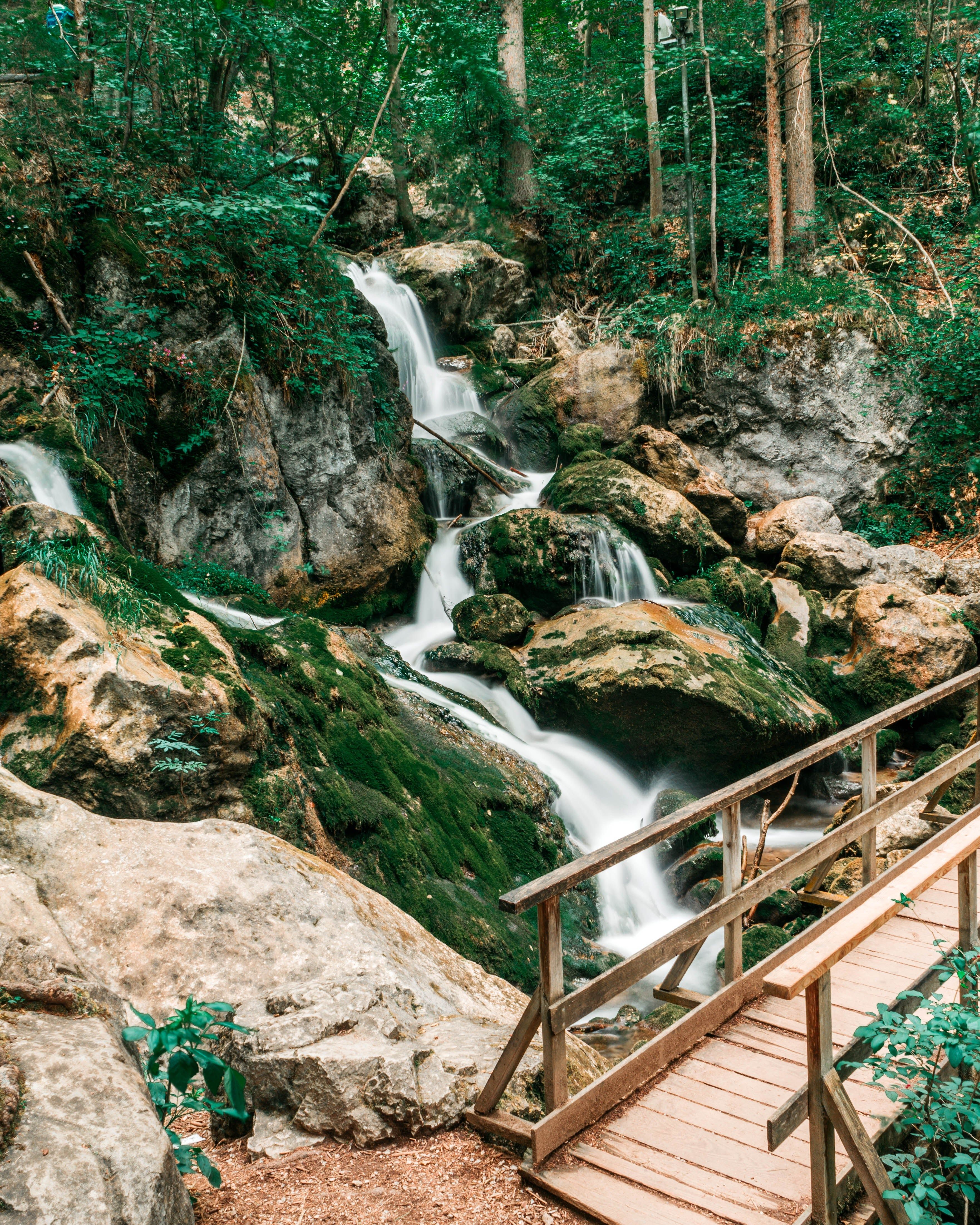 https://mdw-travel-data-us-east-1.s3.amazonaws.com/img/country/Austria/Muhr-Waterfall/img_02.jpg
