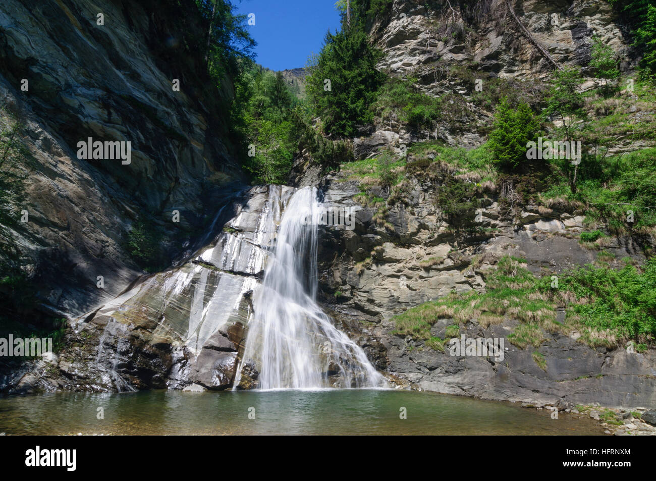 https://mdw-travel-data-us-east-1.s3.amazonaws.com/img/country/Austria/Muhr-Waterfall/img_03.jpg