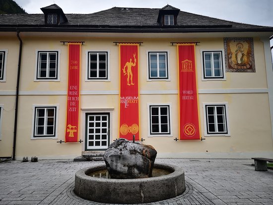 https://mdw-travel-data-us-east-1.s3.amazonaws.com/img/country/Austria/Museum-Hallstatt/img_02.jpg