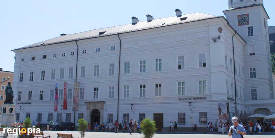 https://mdw-travel-data-us-east-1.s3.amazonaws.com/img/country/Austria/Museum-der-Moderne-Salzburg/img_02.jpg