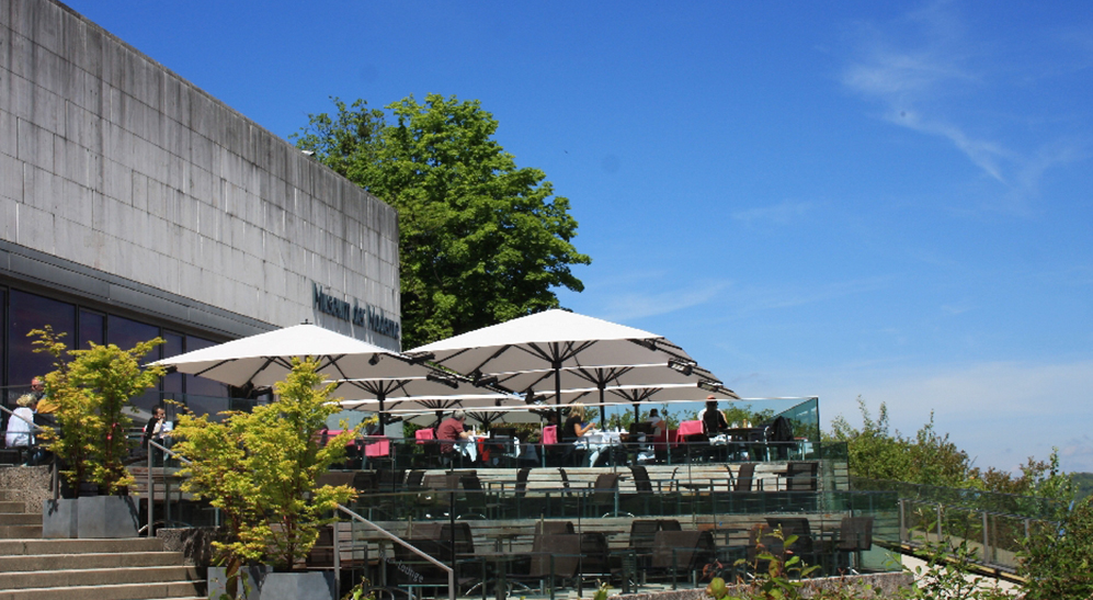 https://mdw-travel-data-us-east-1.s3.amazonaws.com/img/country/Austria/Museum-der-Moderne-Salzburg/img_03.jpg