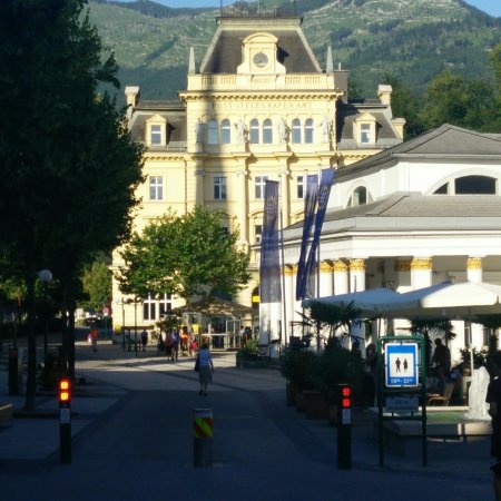 https://mdw-travel-data-us-east-1.s3.amazonaws.com/img/country/Austria/Museum-der-Stadt-Bad-Ischl/img_02.jpg