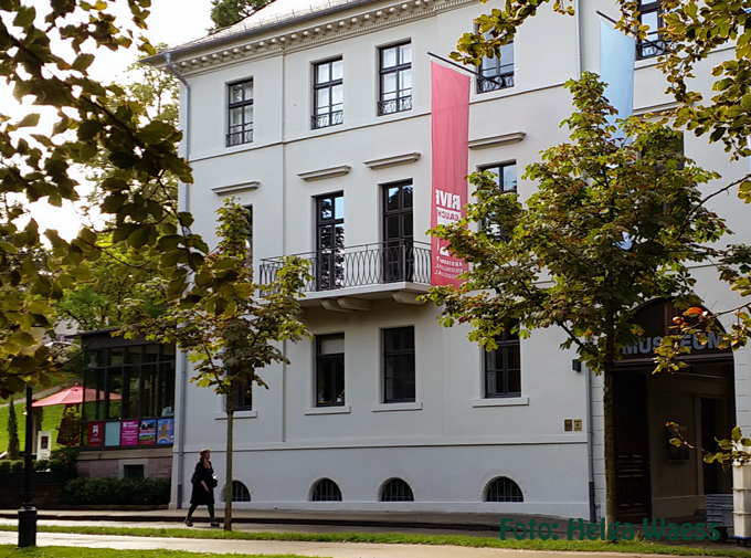 https://mdw-travel-data-us-east-1.s3.amazonaws.com/img/country/Austria/Museum-der-Stadt-Baden/img_00.jpg