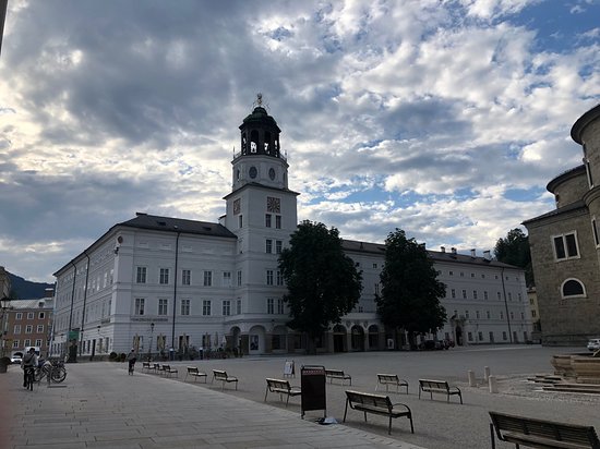 https://mdw-travel-data-us-east-1.s3.amazonaws.com/img/country/Austria/Museum-of-Natural-History-Salzburg/img_01.jpg