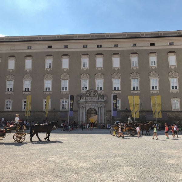 https://mdw-travel-data-us-east-1.s3.amazonaws.com/img/country/Austria/Museum-of-Natural-History-Salzburg/img_05.jpg