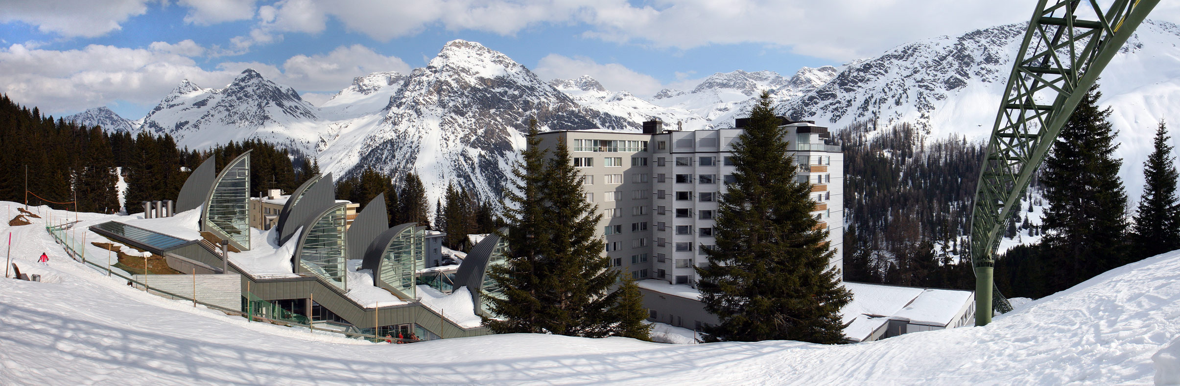 https://mdw-travel-data-us-east-1.s3.amazonaws.com/img/country/Austria/Museumsbahnen-Schruns-Tschagguns/img_01.jpg