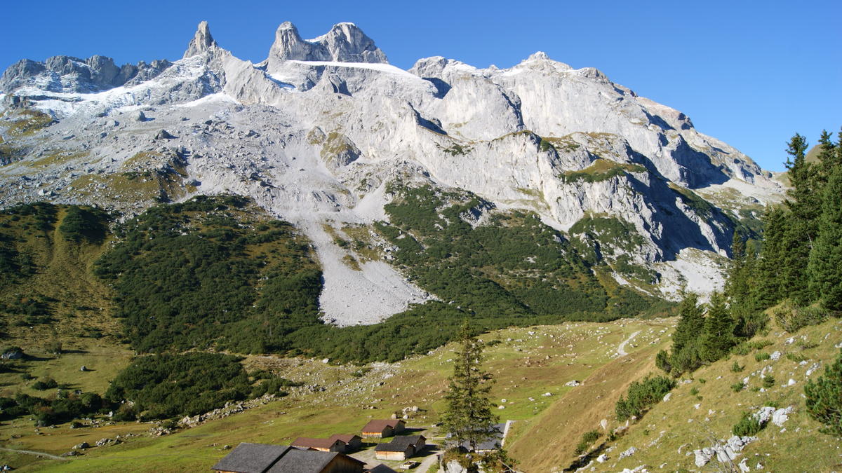 https://mdw-travel-data-us-east-1.s3.amazonaws.com/img/country/Austria/Museumsbahnen-Schruns-Tschagguns/img_03.jpg
