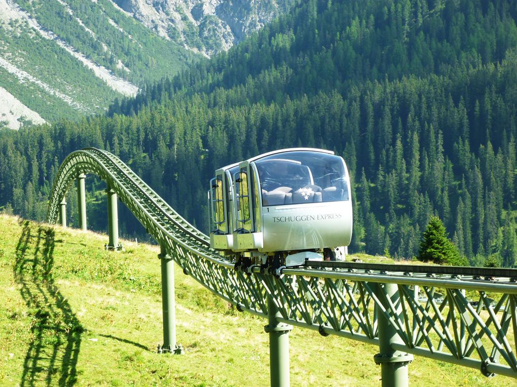 https://mdw-travel-data-us-east-1.s3.amazonaws.com/img/country/Austria/Museumsbahnen-Schruns-Tschagguns/img_05.jpg