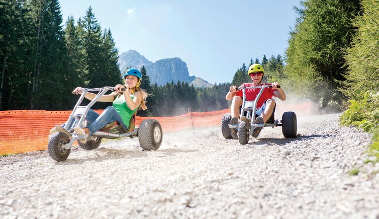 https://mdw-travel-data-us-east-1.s3.amazonaws.com/img/country/Austria/Muttereralm/img_01.jpg