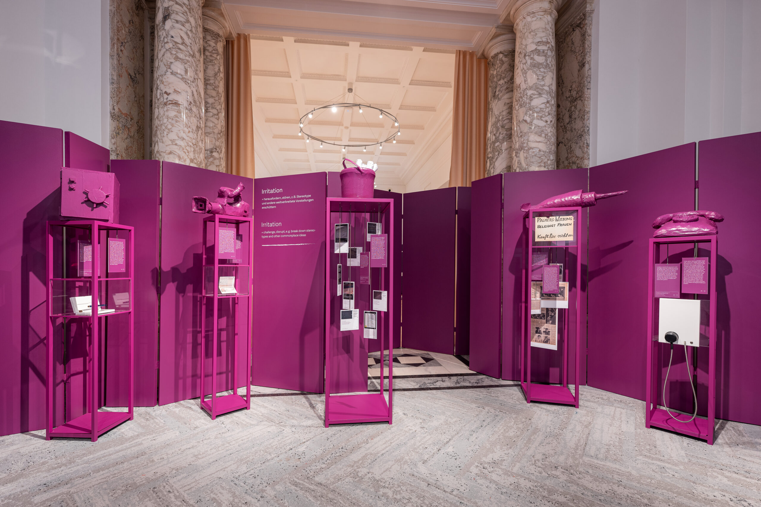 https://mdw-travel-data-us-east-1.s3.amazonaws.com/img/country/Austria/Nordico-Stadtmuseum/img_01.jpg