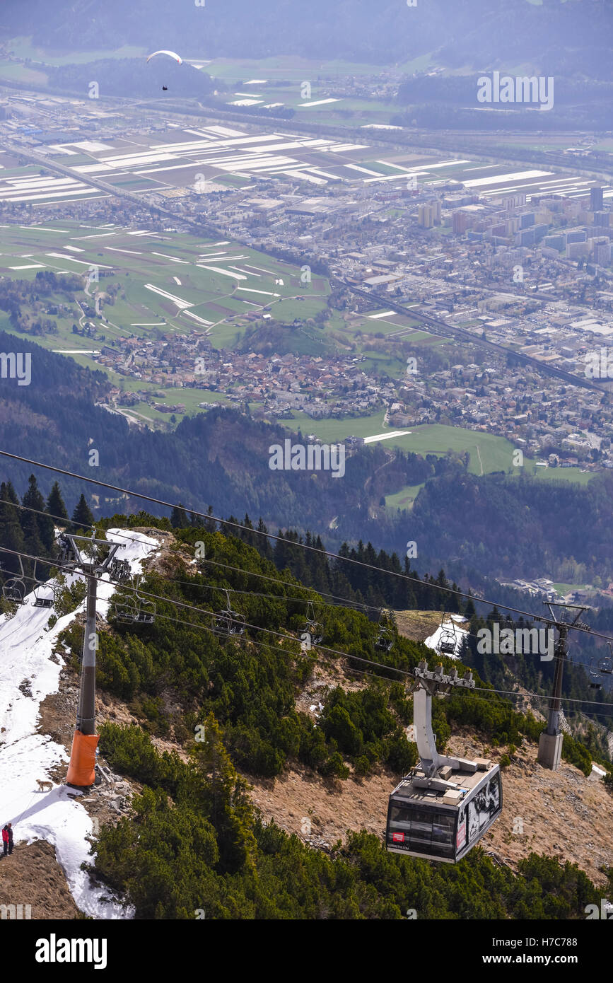 https://mdw-travel-data-us-east-1.s3.amazonaws.com/img/country/Austria/Nordkette-Cable-Car/img_03.jpg