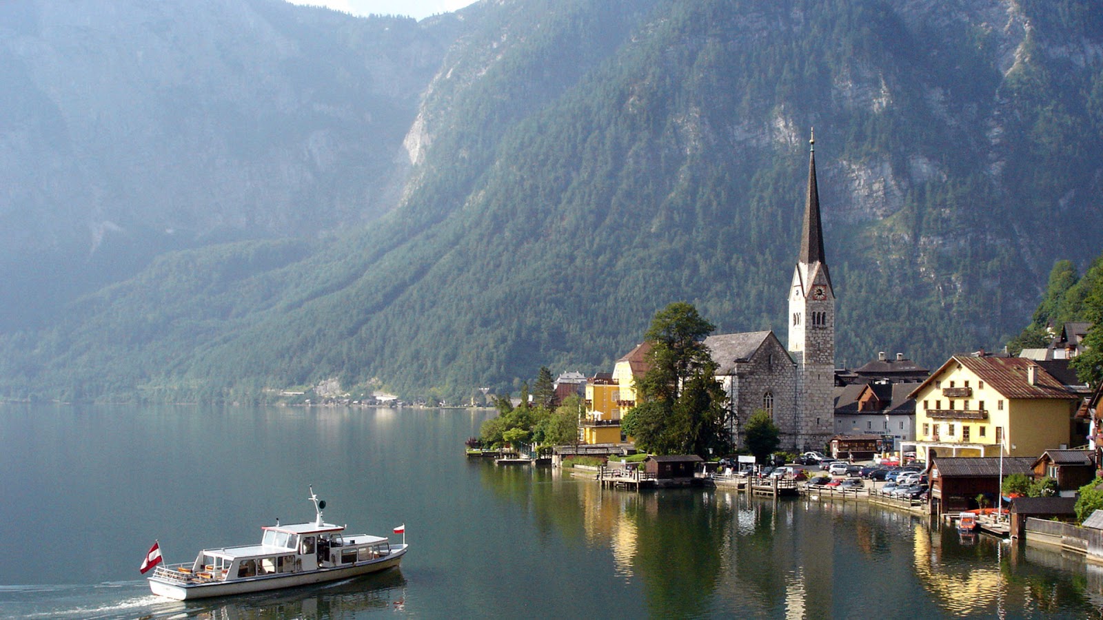 https://mdw-travel-data-us-east-1.s3.amazonaws.com/img/country/Austria/Oetztal/img_01.jpg