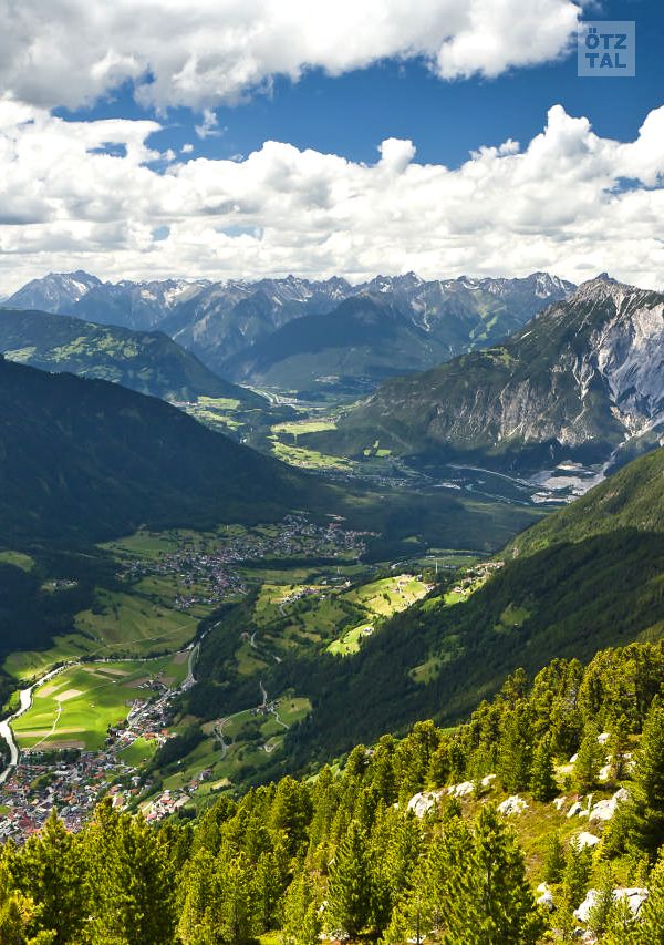 https://mdw-travel-data-us-east-1.s3.amazonaws.com/img/country/Austria/Oetztal/img_02.jpg