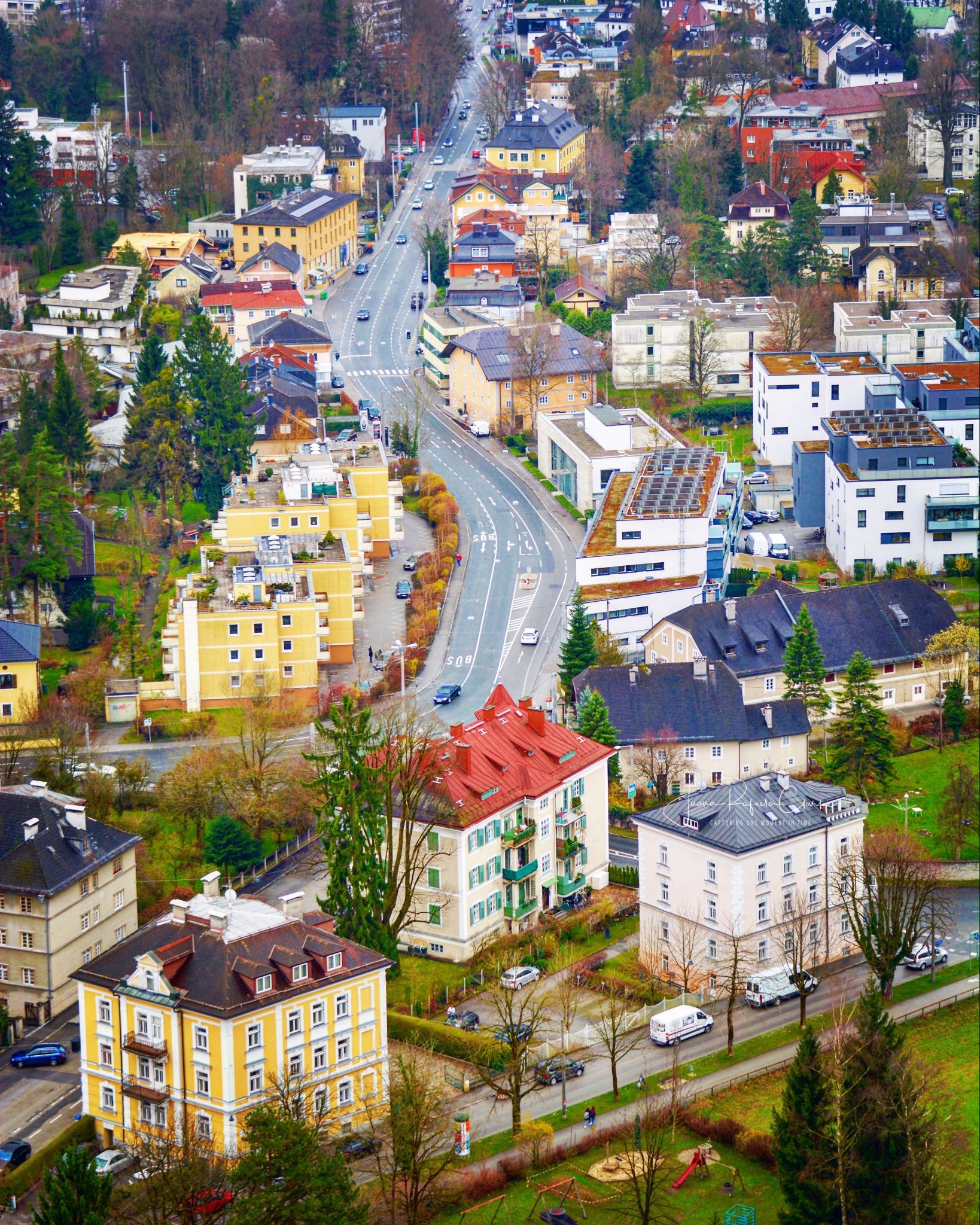 https://mdw-travel-data-us-east-1.s3.amazonaws.com/img/country/Austria/Old-Town--Altstadt-/img_01.jpg