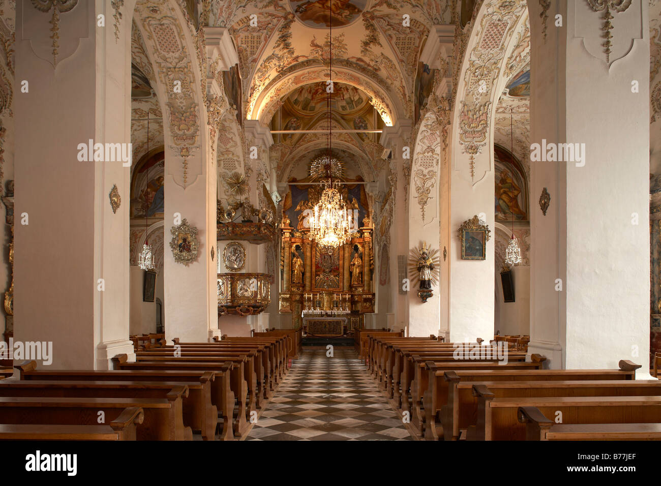 https://mdw-travel-data-us-east-1.s3.amazonaws.com/img/country/Austria/Ossiach-Abbey/img_02.jpg