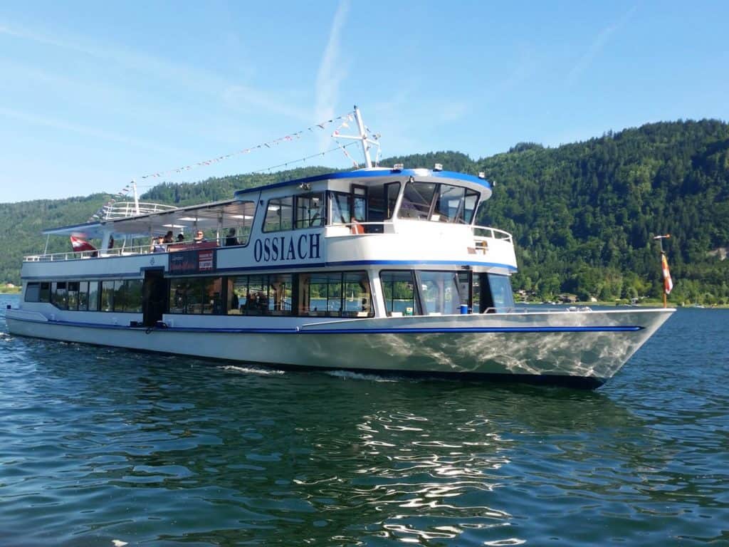 https://mdw-travel-data-us-east-1.s3.amazonaws.com/img/country/Austria/Ossiacher-See-Schifffahrt/img_01.jpg