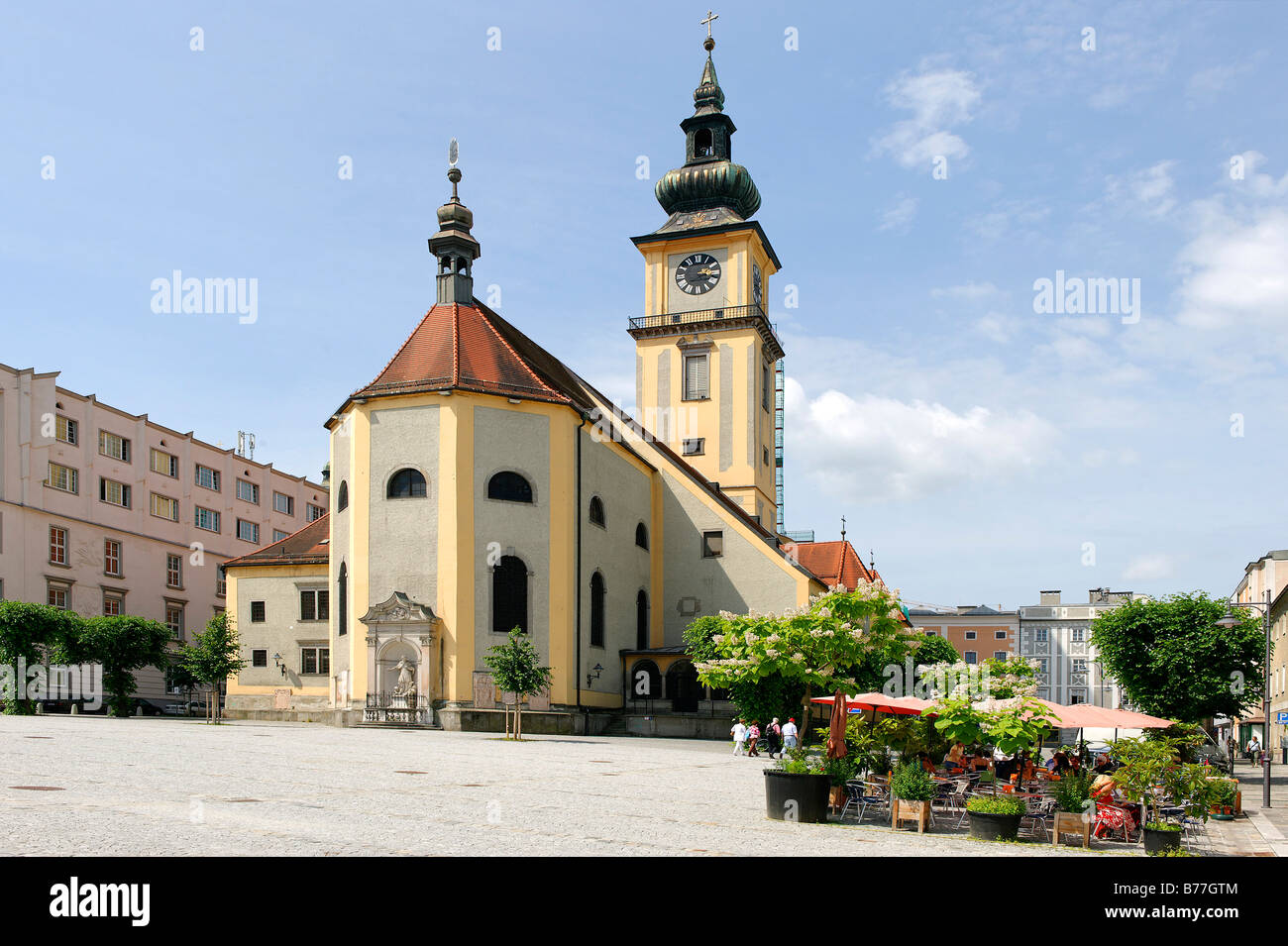 https://mdw-travel-data-us-east-1.s3.amazonaws.com/img/country/Austria/Parish-of-the-Assumption/img_01.jpg