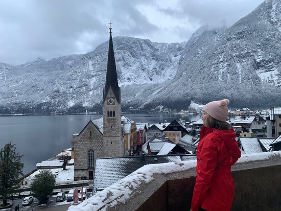 https://mdw-travel-data-us-east-1.s3.amazonaws.com/img/country/Austria/Parish-of-the-Assumption/img_02.jpg