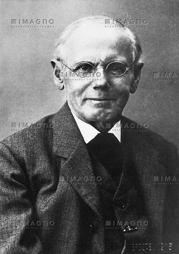 https://mdw-travel-data-us-east-1.s3.amazonaws.com/img/country/Austria/Peter-Rosegger-Museum/img_02.jpg