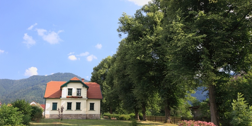 https://mdw-travel-data-us-east-1.s3.amazonaws.com/img/country/Austria/Peter-Rosegger-Museum/img_03.jpg