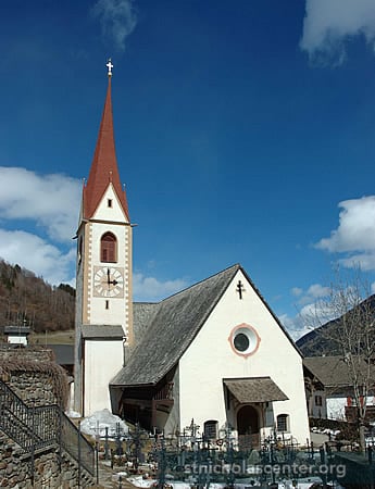 https://mdw-travel-data-us-east-1.s3.amazonaws.com/img/country/Austria/Pfarrkirche-Sankt-Nikolaus/img_03.jpg