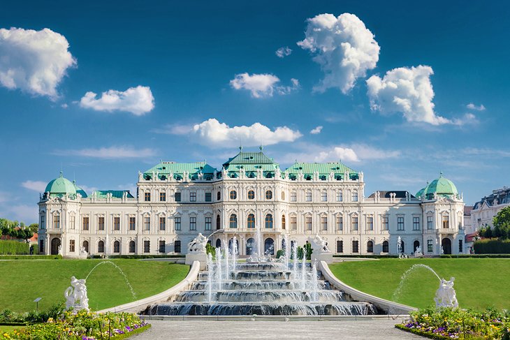 https://mdw-travel-data-us-east-1.s3.amazonaws.com/img/country/Austria/Photomuseum/img_03.jpg