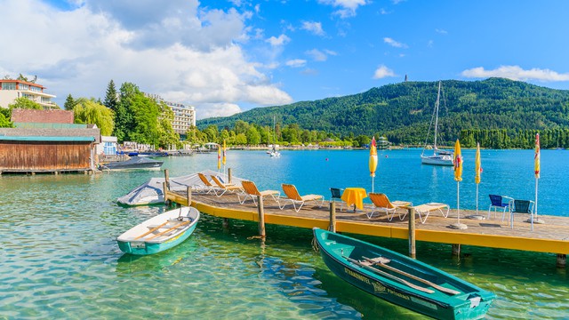 https://mdw-travel-data-us-east-1.s3.amazonaws.com/img/country/Austria/Portschach-am-Worthersee/img_03.jpg