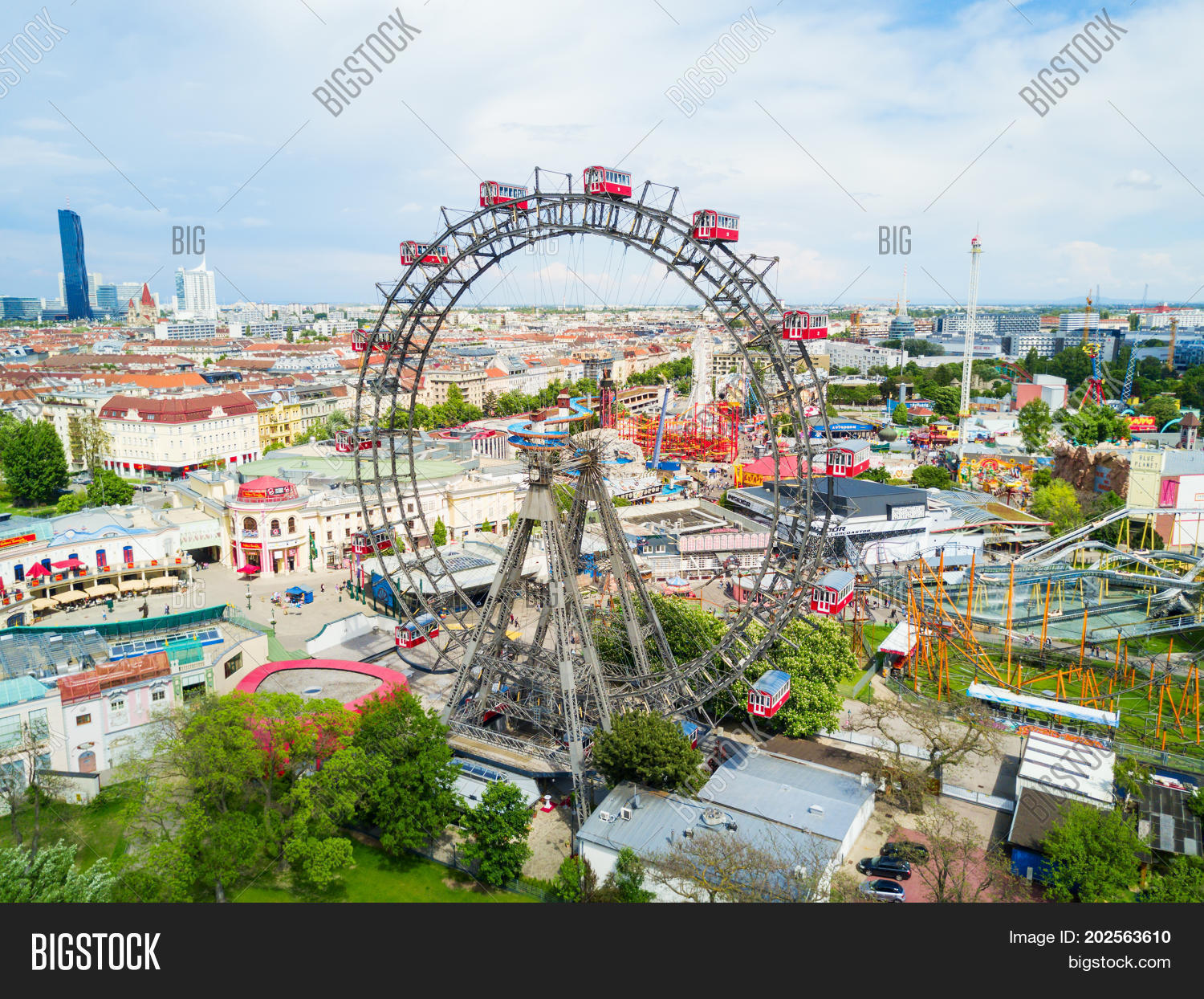 https://mdw-travel-data-us-east-1.s3.amazonaws.com/img/country/Austria/Prater-Park/img_03.jpg