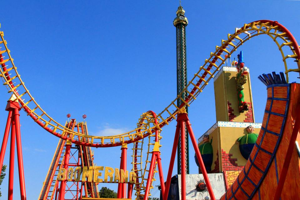 https://mdw-travel-data-us-east-1.s3.amazonaws.com/img/country/Austria/Prater/img_02.jpg