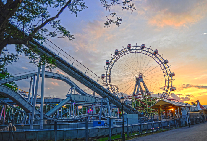 https://mdw-travel-data-us-east-1.s3.amazonaws.com/img/country/Austria/Prater/img_03.jpg