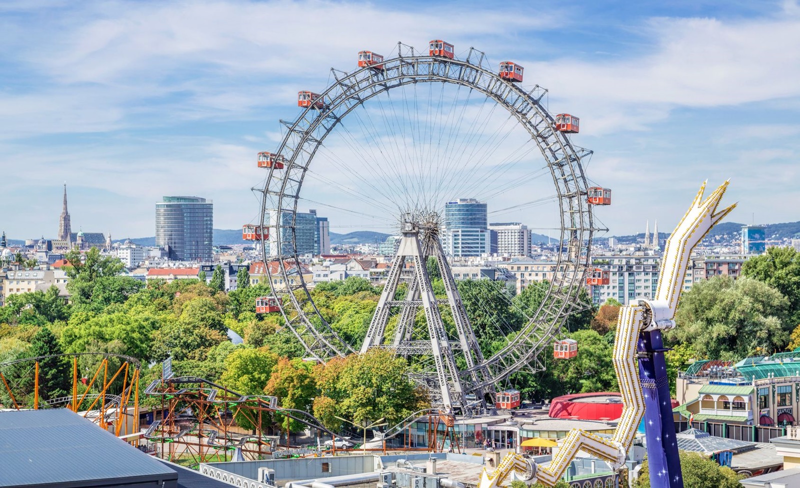 https://mdw-travel-data-us-east-1.s3.amazonaws.com/img/country/Austria/Prater/img_04.jpg