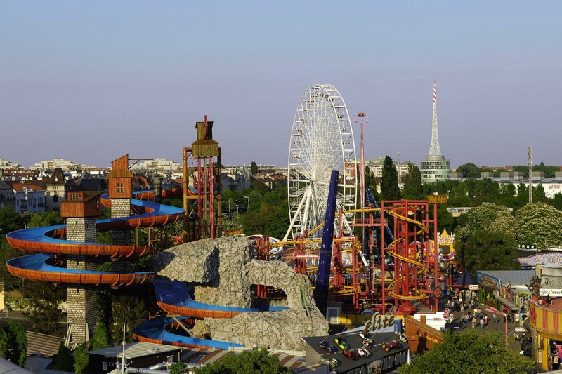 https://mdw-travel-data-us-east-1.s3.amazonaws.com/img/country/Austria/Prater/img_05.jpg